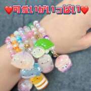 ヒメ日記 2025/09/07 11:45 投稿 柴咲 モアグループ大宮人妻花壇