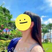 ヒメ日記 2025/09/16 16:09 投稿 柴咲 モアグループ大宮人妻花壇