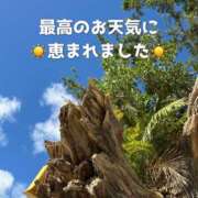 ヒメ日記 2025/09/17 22:18 投稿 柴咲 モアグループ大宮人妻花壇