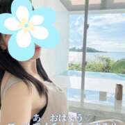 ヒメ日記 2025/09/18 06:45 投稿 柴咲 モアグループ大宮人妻花壇