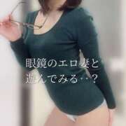 ヒメ日記 2025/09/21 12:42 投稿 柴咲 モアグループ大宮人妻花壇