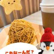 ヒメ日記 2025/09/22 19:27 投稿 柴咲 モアグループ大宮人妻花壇