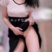 ヒメ日記 2025/09/23 07:12 投稿 柴咲 モアグループ大宮人妻花壇