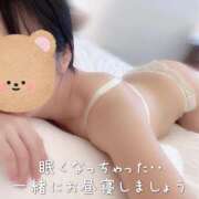 ヒメ日記 2025/09/29 12:36 投稿 柴咲 モアグループ大宮人妻花壇