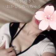 ヒメ日記 2025/10/06 23:21 投稿 柴咲 モアグループ大宮人妻花壇