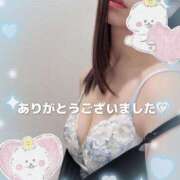 ヒメ日記 2025/10/07 20:21 投稿 柴咲 モアグループ大宮人妻花壇