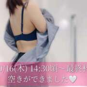 ヒメ日記 2025/10/08 12:48 投稿 柴咲 モアグループ大宮人妻花壇