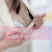 ヒメ日記 2025/10/10 21:27 投稿 柴咲 モアグループ大宮人妻花壇