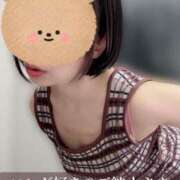 ヒメ日記 2025/10/12 15:57 投稿 柴咲 モアグループ大宮人妻花壇