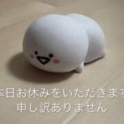 ヒメ日記 2025/10/14 06:24 投稿 柴咲 モアグループ大宮人妻花壇