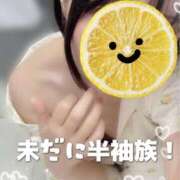 ヒメ日記 2025/10/15 13:15 投稿 柴咲 モアグループ大宮人妻花壇