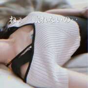 ヒメ日記 2025/10/18 05:45 投稿 柴咲 モアグループ大宮人妻花壇