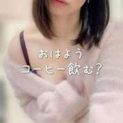 ヒメ日記 2025/10/20 07:03 投稿 柴咲 モアグループ大宮人妻花壇