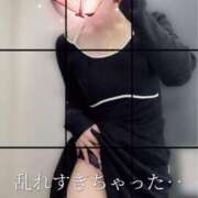 ヒメ日記 2025/10/20 20:51 投稿 柴咲 モアグループ大宮人妻花壇