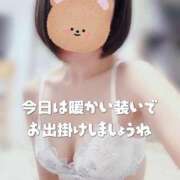 ヒメ日記 2025/10/25 08:18 投稿 柴咲 モアグループ大宮人妻花壇