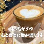 ヒメ日記 2025/10/25 14:33 投稿 柴咲 モアグループ大宮人妻花壇