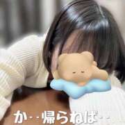 ヒメ日記 2025/10/27 17:03 投稿 柴咲 モアグループ大宮人妻花壇