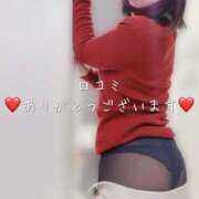 ヒメ日記 2025/10/28 09:03 投稿 柴咲 モアグループ大宮人妻花壇