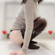 ヒメ日記 2025/10/28 16:48 投稿 柴咲 モアグループ大宮人妻花壇