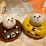 ヒメ日記 2025/10/31 17:33 投稿 柴咲 モアグループ大宮人妻花壇