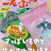 ヒメ日記 2025/11/05 09:42 投稿 柴咲 モアグループ大宮人妻花壇