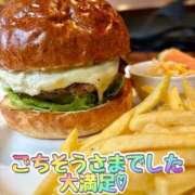 ヒメ日記 2025/11/12 14:39 投稿 柴咲 モアグループ大宮人妻花壇