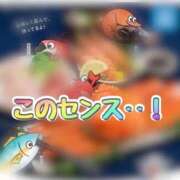 ヒメ日記 2025/11/18 15:03 投稿 柴咲 モアグループ大宮人妻花壇