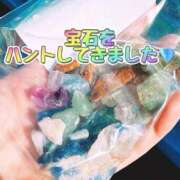 ヒメ日記 2025/11/22 15:18 投稿 柴咲 モアグループ大宮人妻花壇