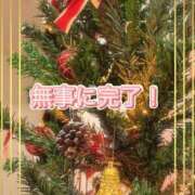 ヒメ日記 2025/11/24 18:33 投稿 柴咲 モアグループ大宮人妻花壇