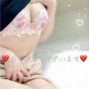 ヒメ日記 2025/11/25 16:18 投稿 柴咲 モアグループ大宮人妻花壇