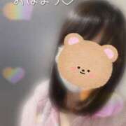 ヒメ日記 2025/11/28 07:12 投稿 柴咲 モアグループ大宮人妻花壇