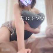 ヒメ日記 2025/11/29 09:18 投稿 柴咲 モアグループ大宮人妻花壇