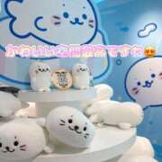 ヒメ日記 2025/11/29 11:18 投稿 柴咲 モアグループ大宮人妻花壇