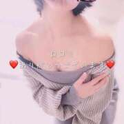 ヒメ日記 2025/11/30 21:12 投稿 柴咲 モアグループ大宮人妻花壇