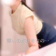 ヒメ日記 2025/12/04 10:33 投稿 柴咲 モアグループ大宮人妻花壇