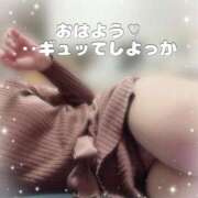 ヒメ日記 2025/12/05 07:48 投稿 柴咲 モアグループ大宮人妻花壇