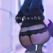 ヒメ日記 2025/12/05 20:03 投稿 柴咲 モアグループ大宮人妻花壇