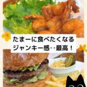 ヒメ日記 2025/12/06 13:33 投稿 柴咲 モアグループ大宮人妻花壇