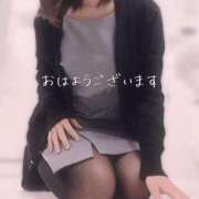 柴咲 (*・ω・)出勤します(・ω・*) モアグループ大宮人妻花壇