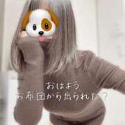 ヒメ日記 2025/12/10 06:27 投稿 柴咲 モアグループ大宮人妻花壇