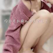 ヒメ日記 2025/12/10 18:18 投稿 柴咲 モアグループ大宮人妻花壇