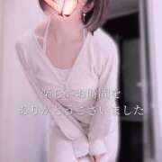 ヒメ日記 2025/12/13 08:54 投稿 柴咲 モアグループ大宮人妻花壇