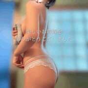 ヒメ日記 2025/12/15 20:39 投稿 柴咲 モアグループ大宮人妻花壇