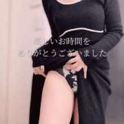 ヒメ日記 2025/12/17 20:03 投稿 柴咲 モアグループ大宮人妻花壇