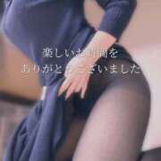 ヒメ日記 2025/12/19 20:48 投稿 柴咲 モアグループ大宮人妻花壇