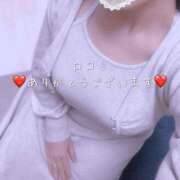 ヒメ日記 2025/12/21 09:18 投稿 柴咲 モアグループ大宮人妻花壇