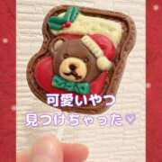 ヒメ日記 2025/12/22 12:15 投稿 柴咲 モアグループ大宮人妻花壇