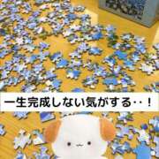 ヒメ日記 2025/12/29 16:48 投稿 柴咲 モアグループ大宮人妻花壇