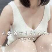 ヒメ日記 2025/12/30 21:03 投稿 柴咲 モアグループ大宮人妻花壇