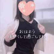 柴咲 ❄️のお正月 モアグループ大宮人妻花壇